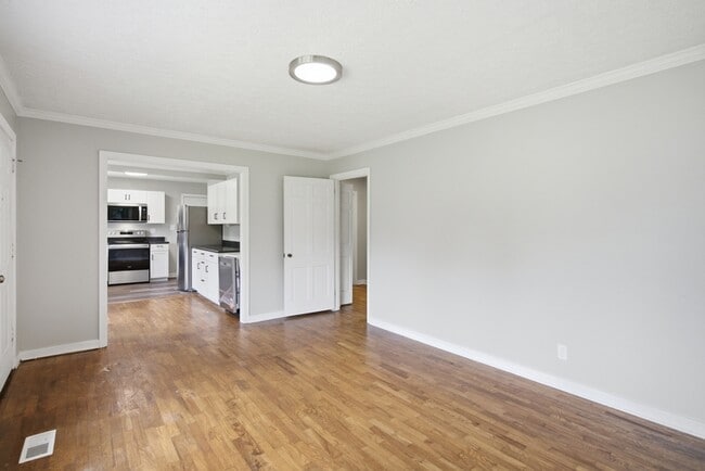 Photo - 2706 Jefferson Ave