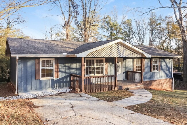 Photo - 439 Kristie Cir