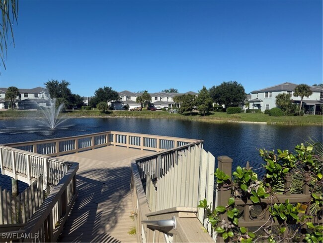 Photo - 15155 Summit Pl Cir