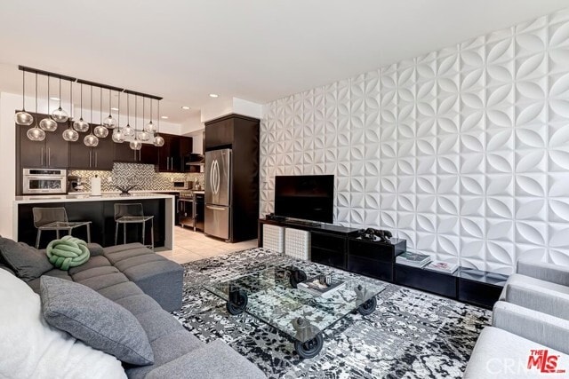 Photo - 13045 Pacific Promenade