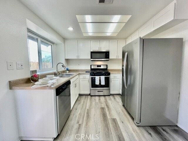 Photo - 79400 Ave 42 Unit A