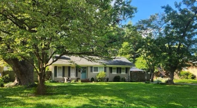 Building Photo - 4231 Firethorne Rd Rental