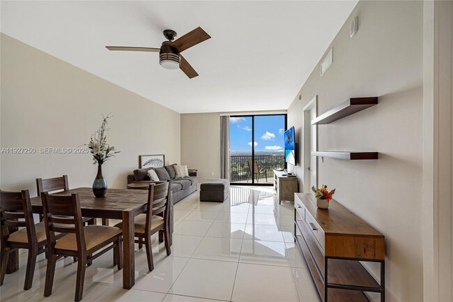 Photo - 5300 Paseo Blvd Unit 1910