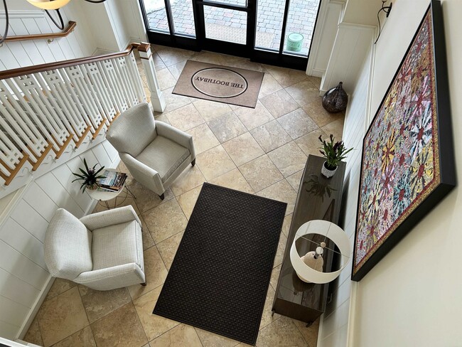 Photo - 100 Shepard's Cove Rd Unit H-104