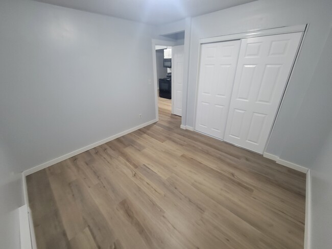 425 10th St N Apartments For Rent in La Crosse, WI | ForRent.com