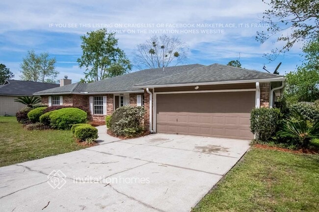Photo - 6896 Plum Lake Dr E