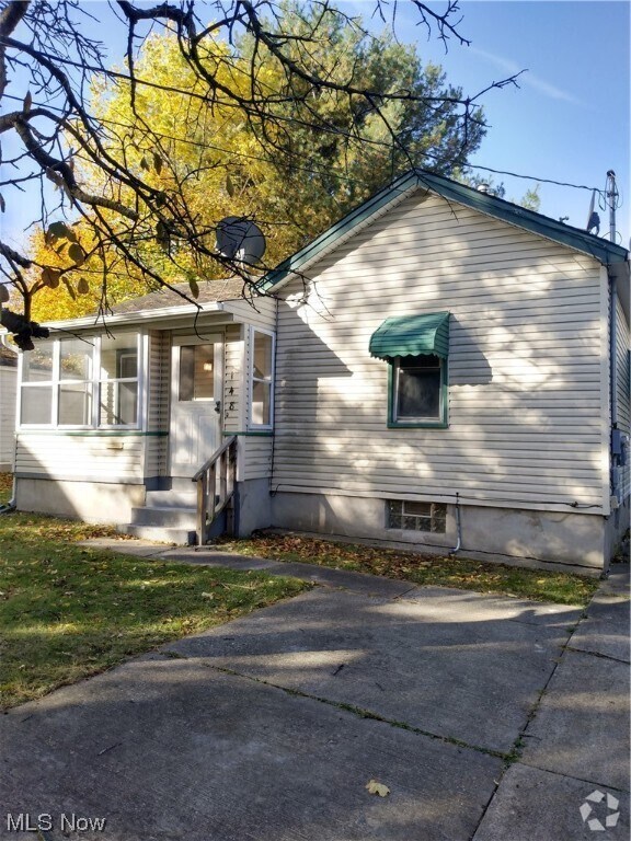 Houses for Rent in Youngstown, OH 48 Rentals