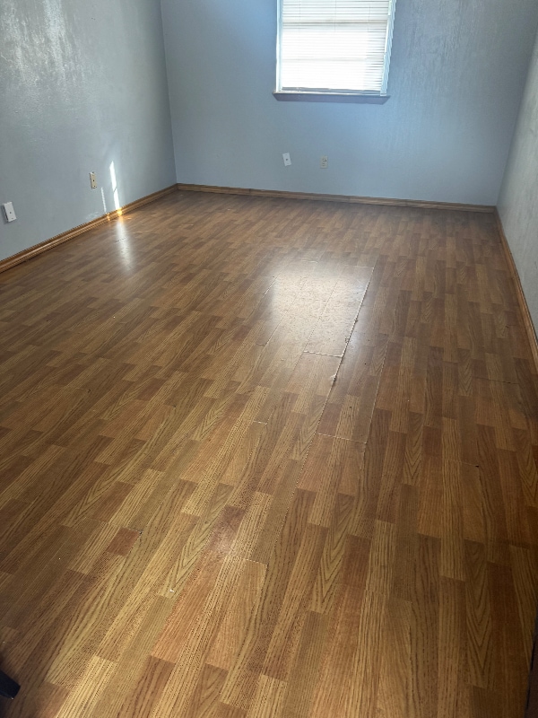 Photo - 750 Bonham St Unit 280