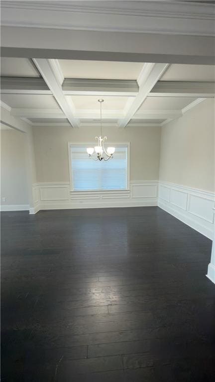 Photo - 4844 Albany Wy