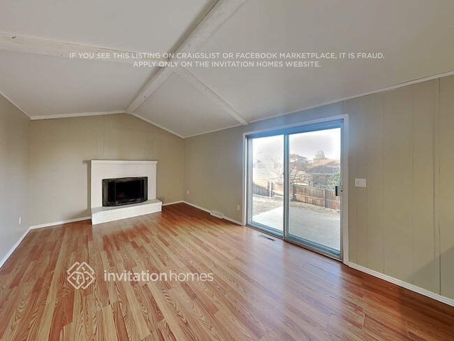 Photo - 6471 S Birch Cir