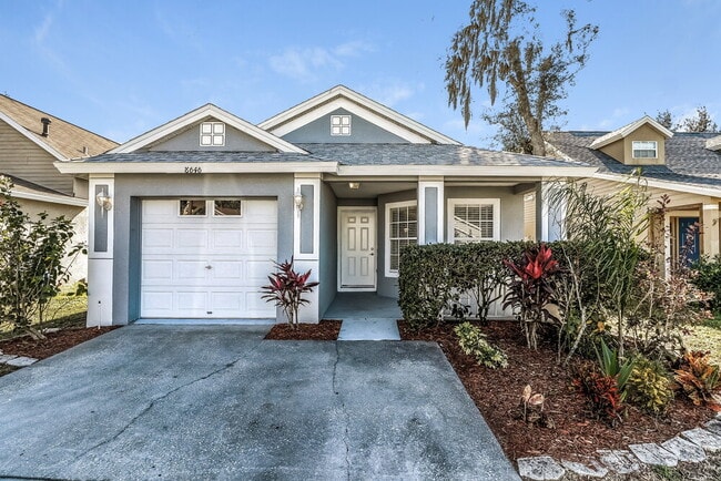 Photo - 8646 Persea Ct