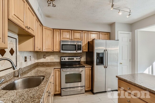 Photo - 5143 Spring Willow Ct