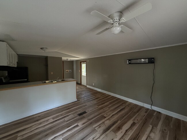 Photo - 0 Acorn Village Ln