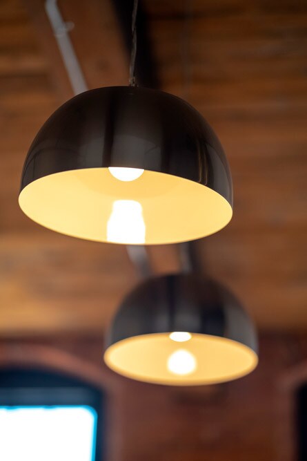 Montgomery Mill Apartments For Rent in Windsor Locks, CT | ForRent.com