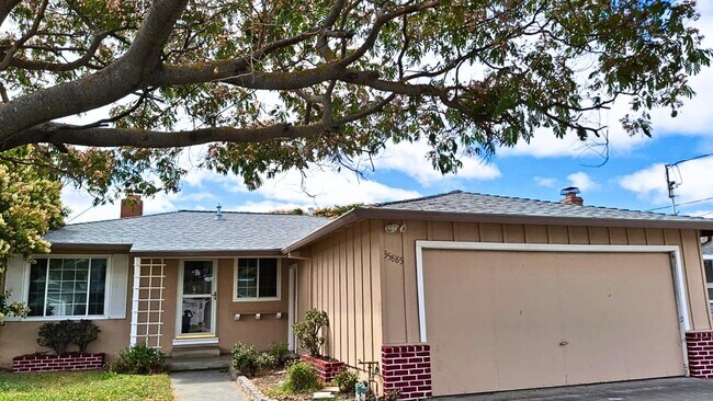 Photo - 35885 Adobe Dr Casa