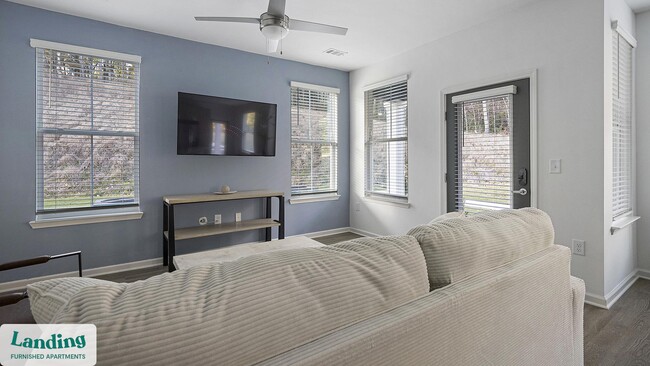 Photo - 2800 Milan Ct Unit 114