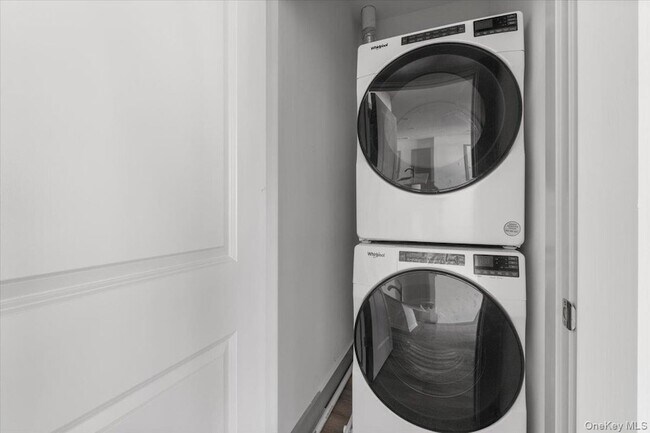 Photo - 75 Forester Ave