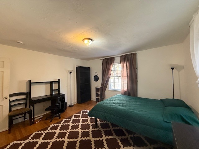 Photo - 5406 Shoemaker Farm Ln