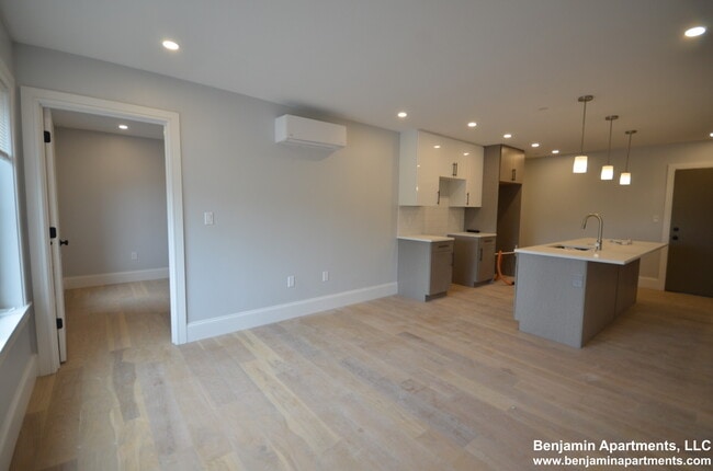 Photo - 425 Market St Unidad 206