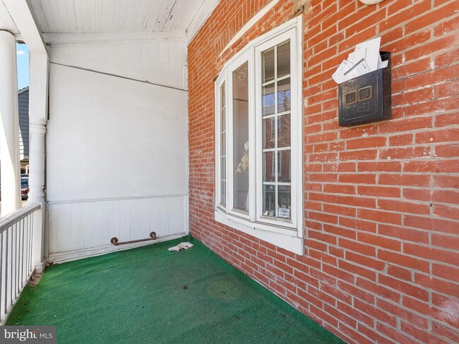 Photo - 1351 S 31st St