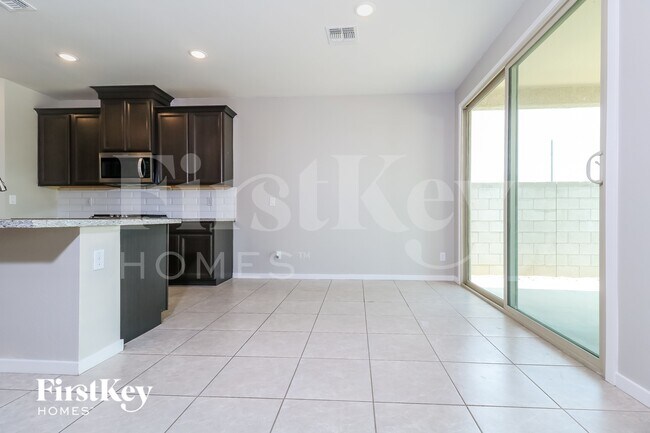 Photo - 12454 W Gardenia Ct