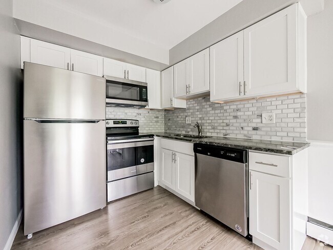 Building Photo - 2153 Decker Rd Unit 6 Rental