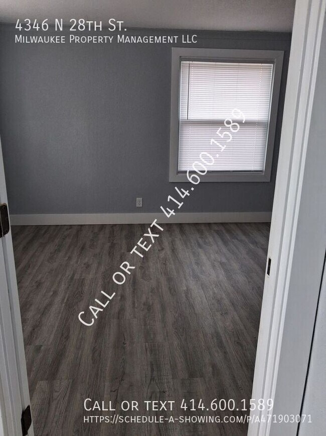 Photo - 4346 N 28th St