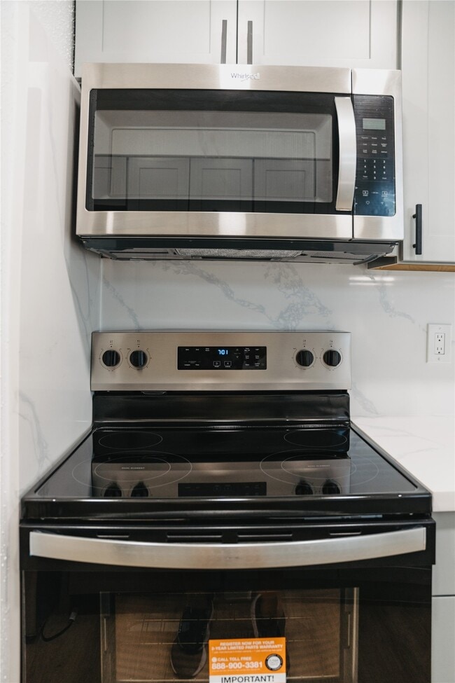 Photo - 6001 Reims Rd Unit 1412