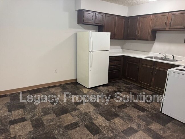 Photo - 1017 S 3rd St