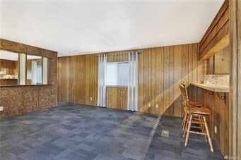 Photo - 8491 Cimarron Way Unit 8491