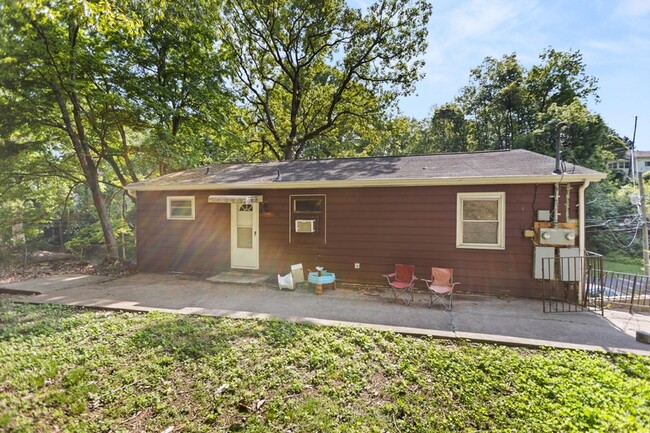 Photo - 5808 Fountain Rd Rental