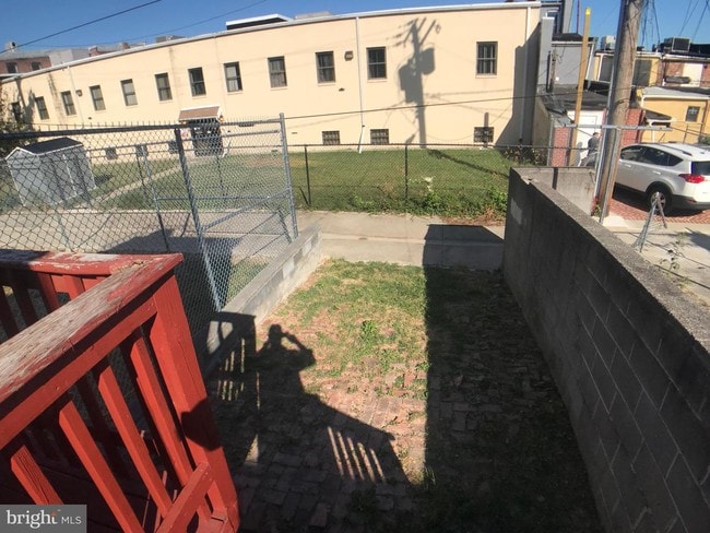 Photo - 613 N Castle St