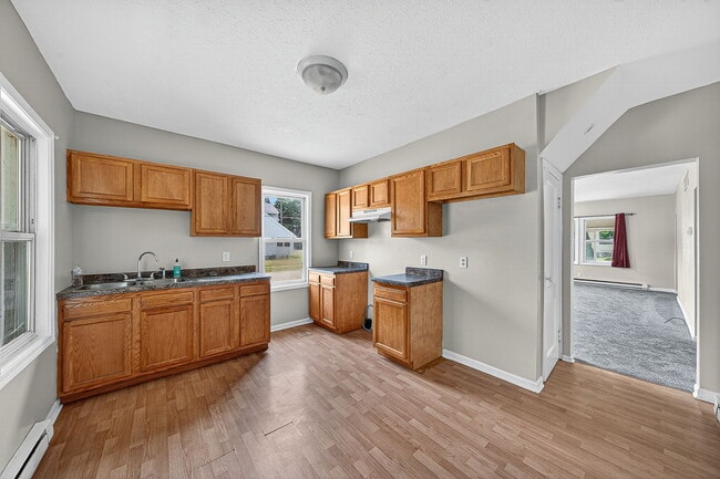 Photo - 1738 Caroline St Casa