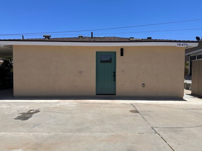Photo - 1641 255th St W Apartamento