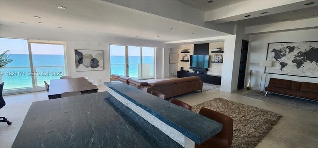 Photo - 9499 Collins Ave