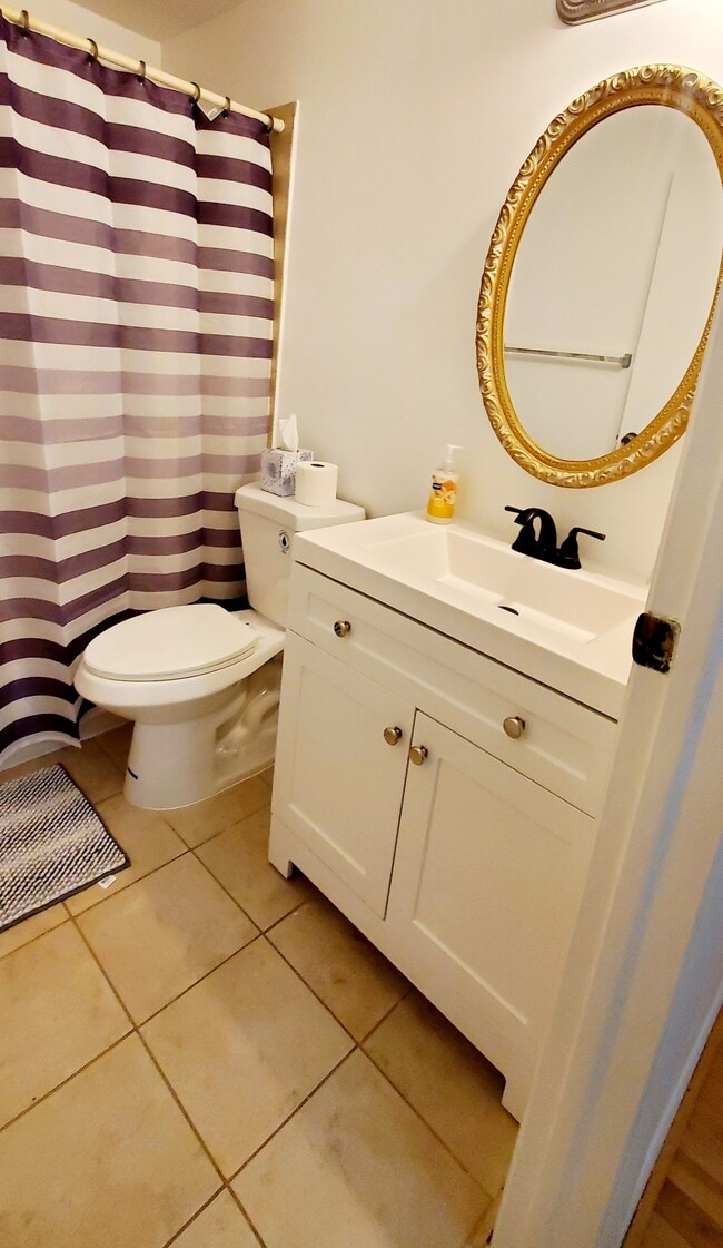 Photo - 8081 Steeple Chase Ct