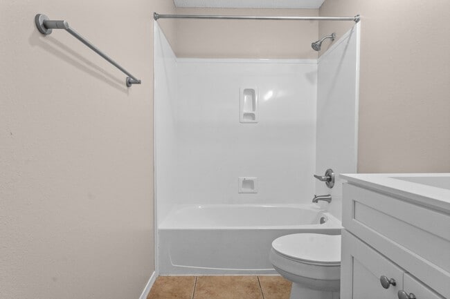 Photo - 20952 Liberty Ln