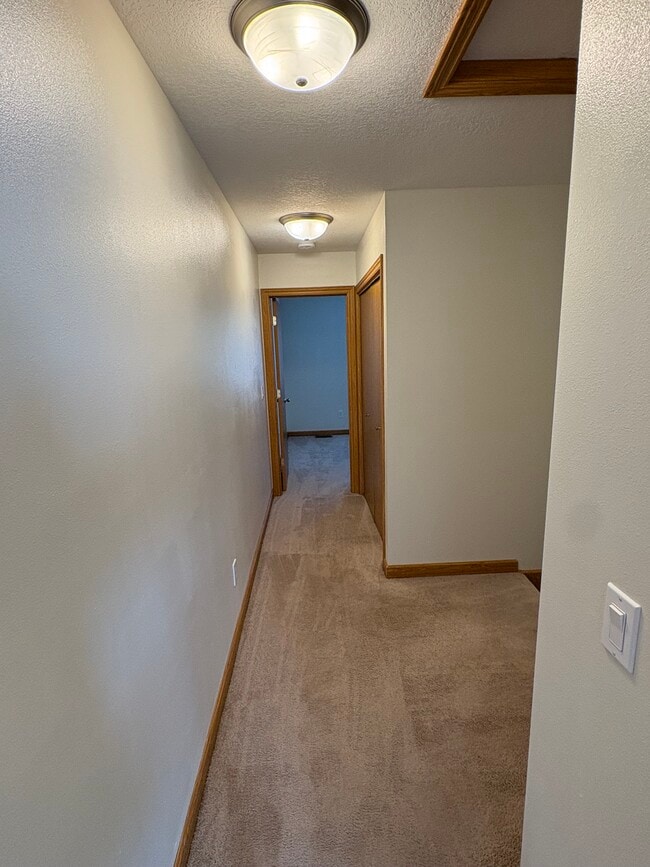 Photo - 1714 W Jester Park Dr