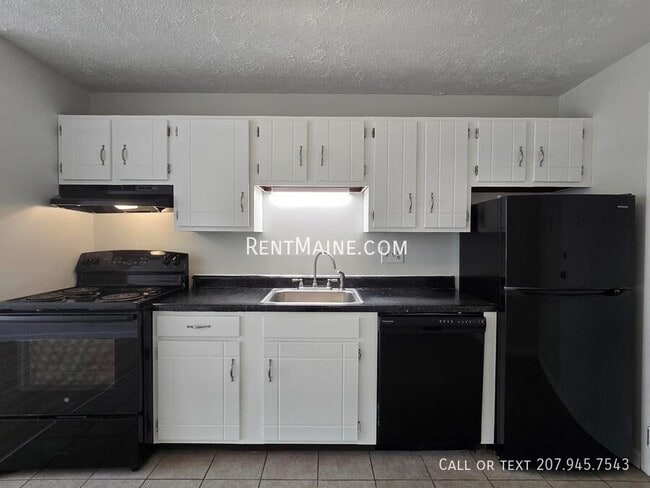 Photo - 10 Tall Pines Dr Unit 11