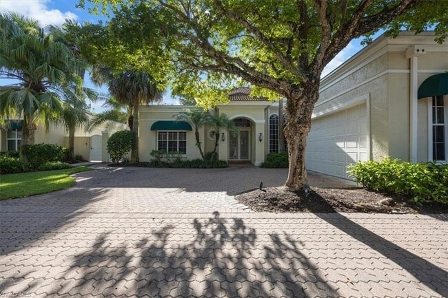 3722 Rachel Ln