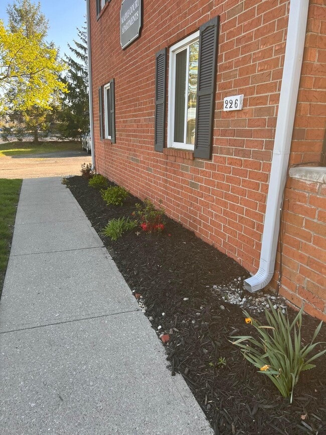 Photo - 226 S Sandusky St