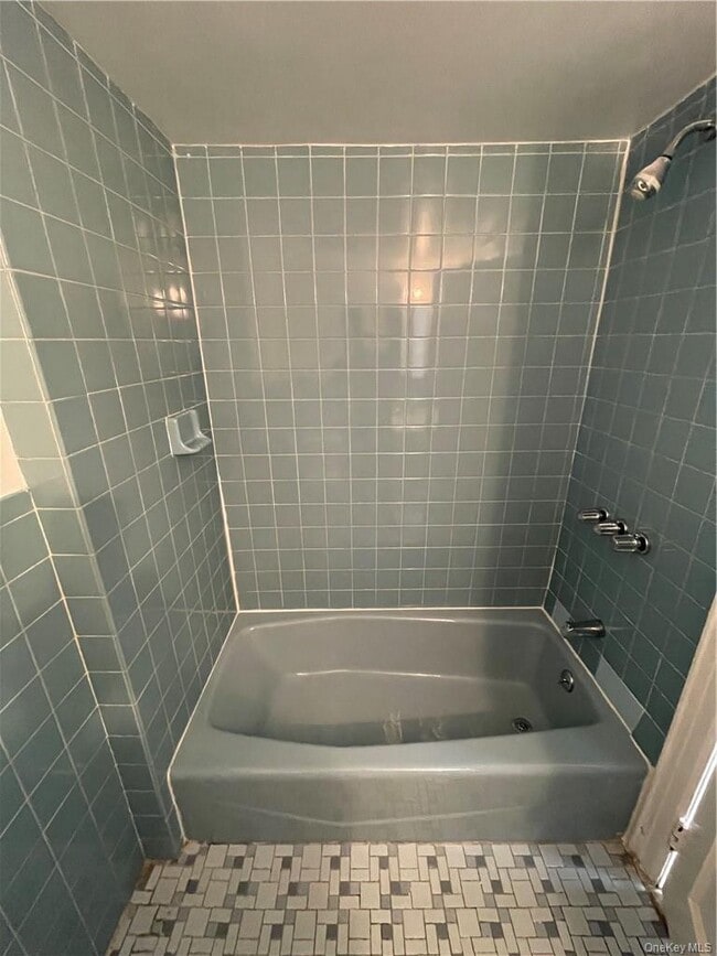 Photo - 100 Convent Pl Unidad 1F