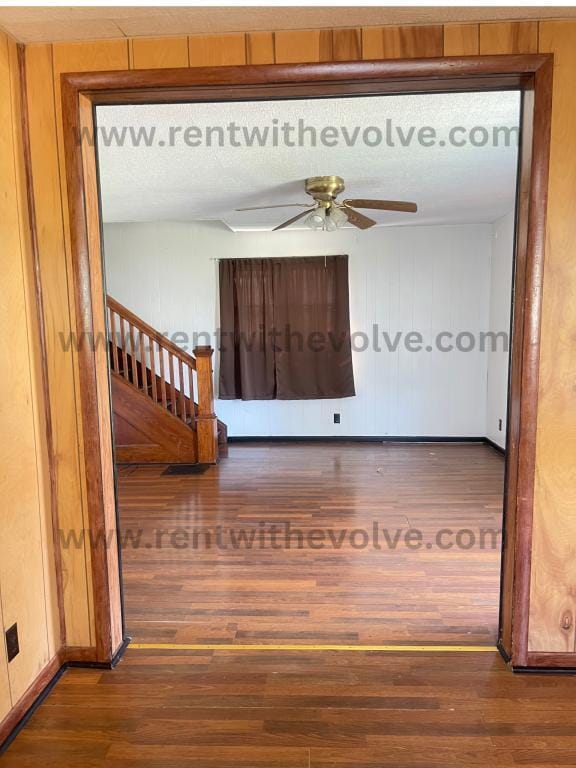 Photo - 600 N Residence St