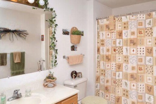 Photo - River Ridge Apartments