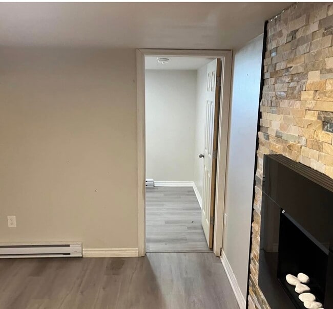 Photo - 4 Marshall St Unité B