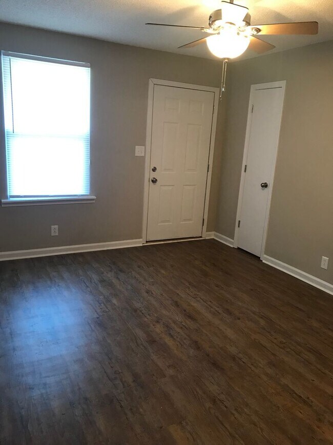 Photo - R S Bradley Blvd - 624 Unit A