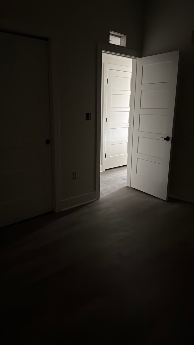 Photo - 106 E Erie St Unit 3A