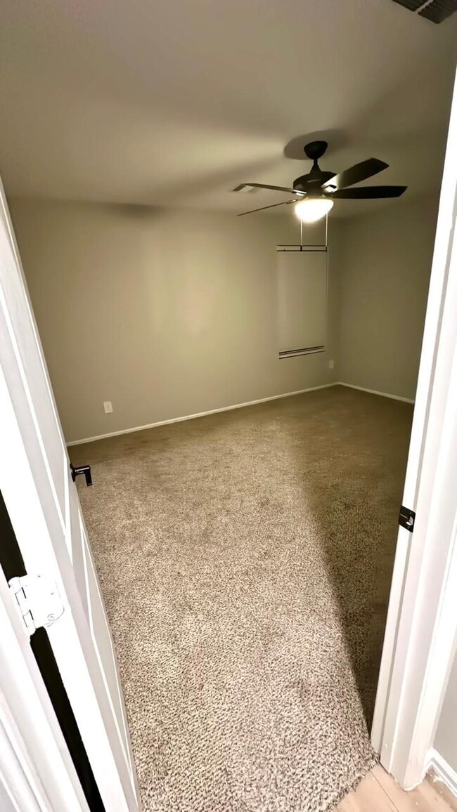 Photo - 236 Rustic Ridge Cir