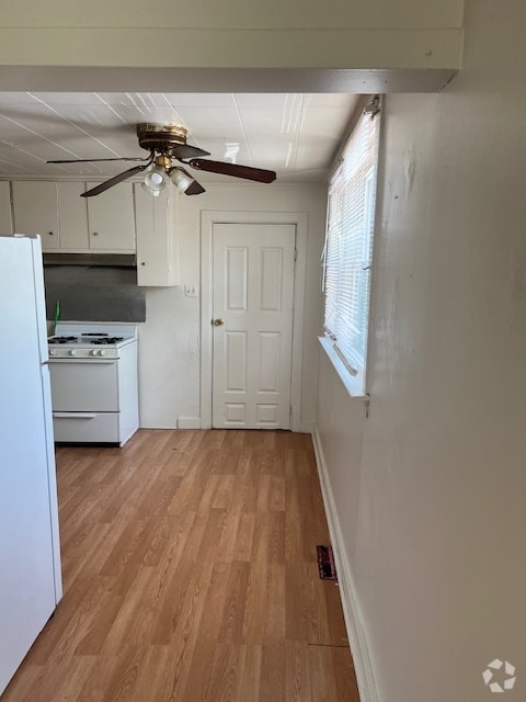 Building Photo - 1002 Congress Ave Unit 1002 Congress Rental