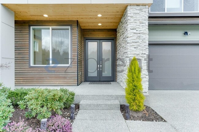 Photo - 24308 NE 24th St